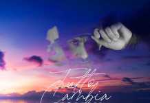 Gioman presenta Tutto Cambia Gioman presenta Tutto Cambia