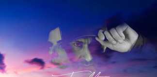 Gioman presenta Tutto Cambia Gioman presenta Tutto Cambia