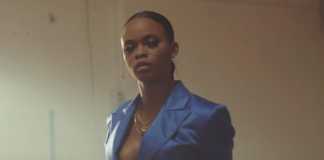 TOP 10 REGGAE FEBBRAIO 2021