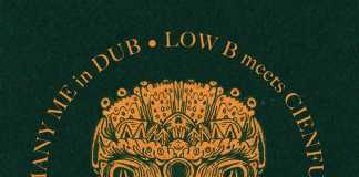 I LOW B presentano l’Ep “HOW MANY ME in DUB” per la Bonnot Music. I LOW B presentano l'Ep "HOW MANY ME in DUB"