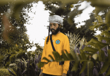 PROTOJE: DIECI ANNI FA IL SUO ALBUM DI DEBUTTO