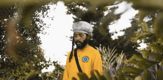 PROTOJE: DIECI ANNI FA IL SUO ALBUM DI DEBUTTO
