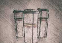 So Many Times: il nuovo singolo degli Early Vibes! So Many Times: il nuovo singolo degli Early Vibes