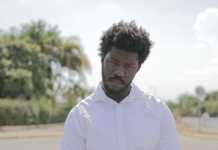 SELF FULFILLMENT by THE CAREY JAMES SELF FULFILLMENT E’ IL NUOVO SINGOLO DELL’ARTISTA THE CAREY JAMES