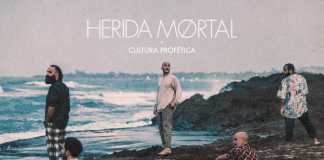 CULTURA PROFETICA: ESCE IL VIDEO DI “HERIDA MORTAL”