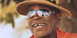 EEK-A-MOUSE: 40 ANNI DI “WA-DO-DEM”