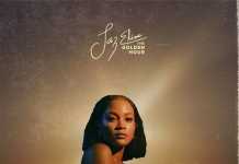 ALLA SCOPERTA DI JAZ ELISE