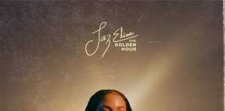 ALLA SCOPERTA DI JAZ ELISE