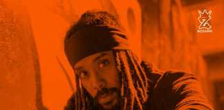 ANYTHING GOES – LION D – BIZZARRI ANYTHING GOES - LION D