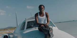 TOP 10 DANCEHALL FEBBRAIO 2021