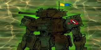 PANZER MIXTAPE VOL.2 by Dj Spisso PANZER MIXTAPE VOL.2 by Dj Spisso