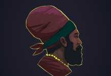 CAPLETON: ANCORA “IN THE GAME” CAPLETON: ANCORA "IN THE GAME"