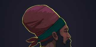 CAPLETON: ANCORA “IN THE GAME” CAPLETON: ANCORA "IN THE GAME"