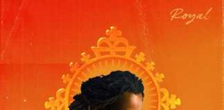 JESSE ROYAL: A GIUGNO ARRIVA IL NUOVO ALBUM. JESSE ROYAL: A GIUGNO ARRIVA IL NUOVO ALBUM.