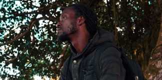 TOP 10 REGGAE MARZO 2021