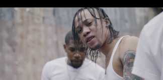 TOP 10 DANCEHALL MARZO 2021