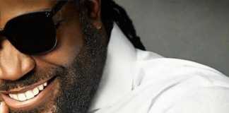 TOP 10 REGGAE APRILE 2021