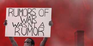 ‘Crisis 2.0’, il primo single del prossimo album di Christos DC cover-chr'Crisis 2.0', il primo single del prossimo album di Christos DCistos-dc-crisis-20