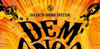 DEM NO GOOD RIDDIM DEM NO GOOD RIDDIM