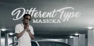 TOP 10 DANCEHALL MAGGIO 2021