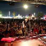 Rototom Sunsplash la prossima edizione sarà nel 2022 Rototom Sunsplash