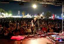 Rototom Sunsplash la prossima edizione sarà nel 2022 Rototom Sunsplash