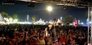 Rototom Sunsplash la prossima edizione sarà nel 2022 Rototom Sunsplash