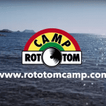 il Rototom Sunsplash annuncia il Rototom camp Il festival Rototom Sunsplash annuncia il Rototom camp