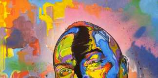 BRUSCO – MAPPAMONDO – IL NUOVO ALBUM “MAPPAMONDO” IL NUOVO ALBUM DI BRUSCO