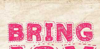 ” Bring Joy “, il nuovo singolo con lyrics video di VirtuS " Bring Joy ", il nuovo singolo con lyrics video di VirtuS