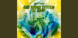 SUD SOUND SYSTEM E AL BANO “ COME L’EDERA ” SUD SOUND SYSTEM E AL BANO “ COME L’EDERA ”