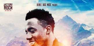 TOP 10 REGGAE MAGGIO 2021