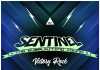 Sentinel Sound - Dancehall Mix Vol 38
