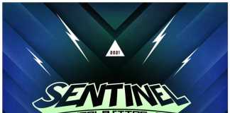Sentinel Sound – Dancehall Mix Vol 38 Conscious Selection Sentinel Sound - Dancehall Mix Vol 38