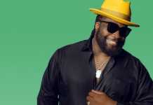 GRAMPS MORGAN: A FINE ESTATE IL SUO PROGETTO SOLISTA GRAMPS MORGAN: