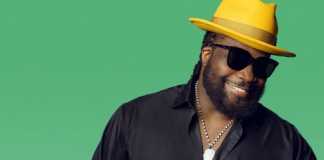 GRAMPS MORGAN: A FINE ESTATE IL SUO PROGETTO SOLISTA GRAMPS MORGAN: