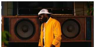 “HEARTBREAK ANNIVERSARY” PER TARRUS RILEY "HEARTBREAK ANNIVERSARY" PER TARRUS RILEY