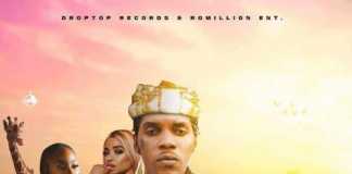 TOP 10 DANCEHALL GIUGNO 2021