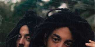 ‘ Blessings On Me ’ nuovo singolo dei Mellow Mood ‘ Blessings On Me ’ nuovo singolo dei Mellow Mood