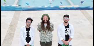 Shak Manaly – Hardcore Reggae Shak Manaly - Hardcore Reggae