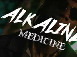 TOP 10 DANCEHALL LUGLIO 2021