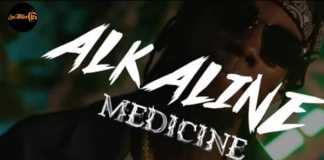 TOP 10 DANCEHALL LUGLIO 2021