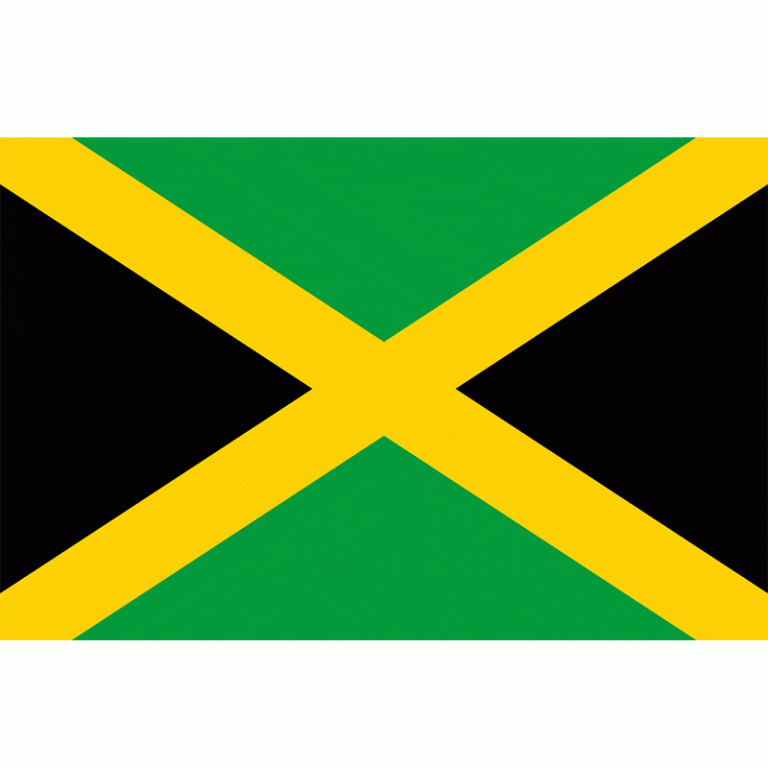 El Castillo BIRTHDAY special BACKYARD 2 DAYS edition! El Castillo BIRTHDAY special BACKYARD 2 DAYS edition!