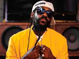 TOP 10 REGGAE LUGLIO 2021