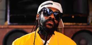 TOP 10 REGGAE LUGLIO 2021