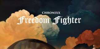 TOP 10 REGGAE AGOSTO 2021