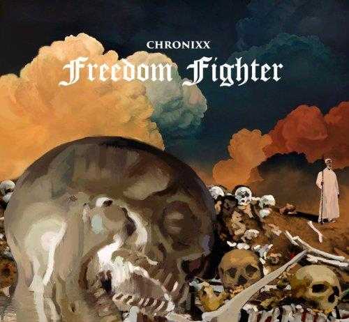 TOP 10 REGGAE AGOSTO 2021