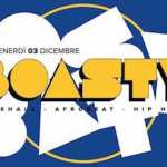 BOASTY - The Dancehall Spot #3