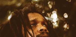 MICAH SHEMAIAH: ESCE L’ALBUM “STILL”