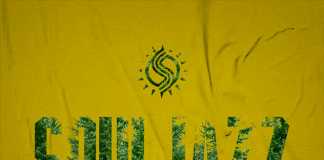 “ SOUL JAZZ ” IL NUOVO SINGOLO DEI SUD SOUND SYSTEM “ SOUL JAZZ ” IL NUOVO SINGOLO DEI SUD SOUND SYSTEM